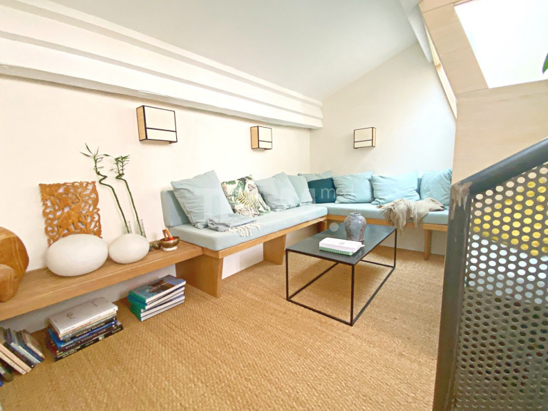 à vendre Appartement Sete - Photo 5