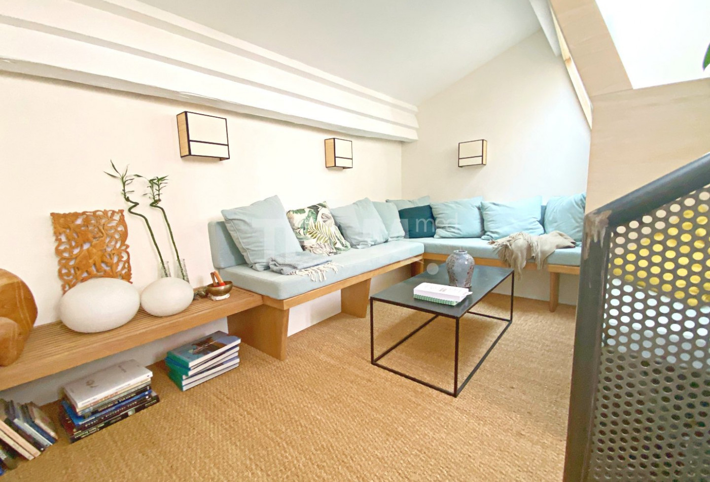 à vendre Appartement Sete - Photo 5