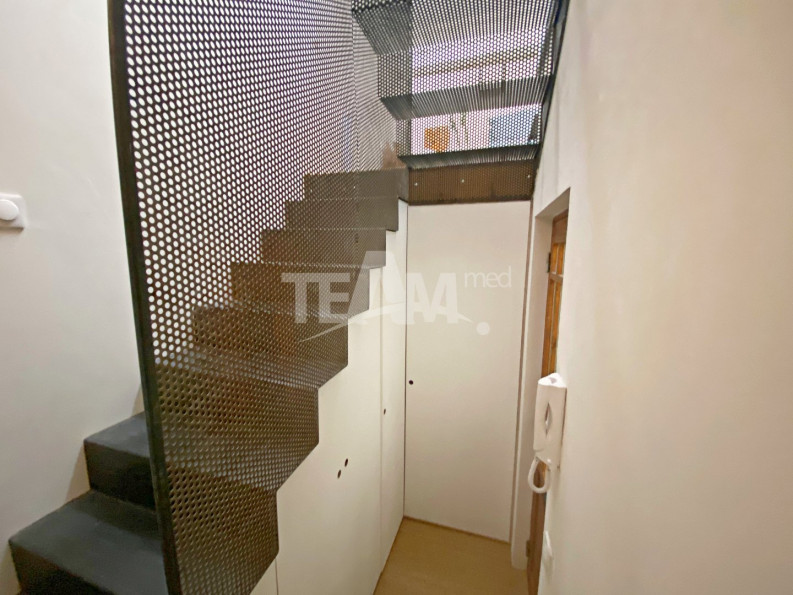 à vendre Appartement Sete - Photo 3