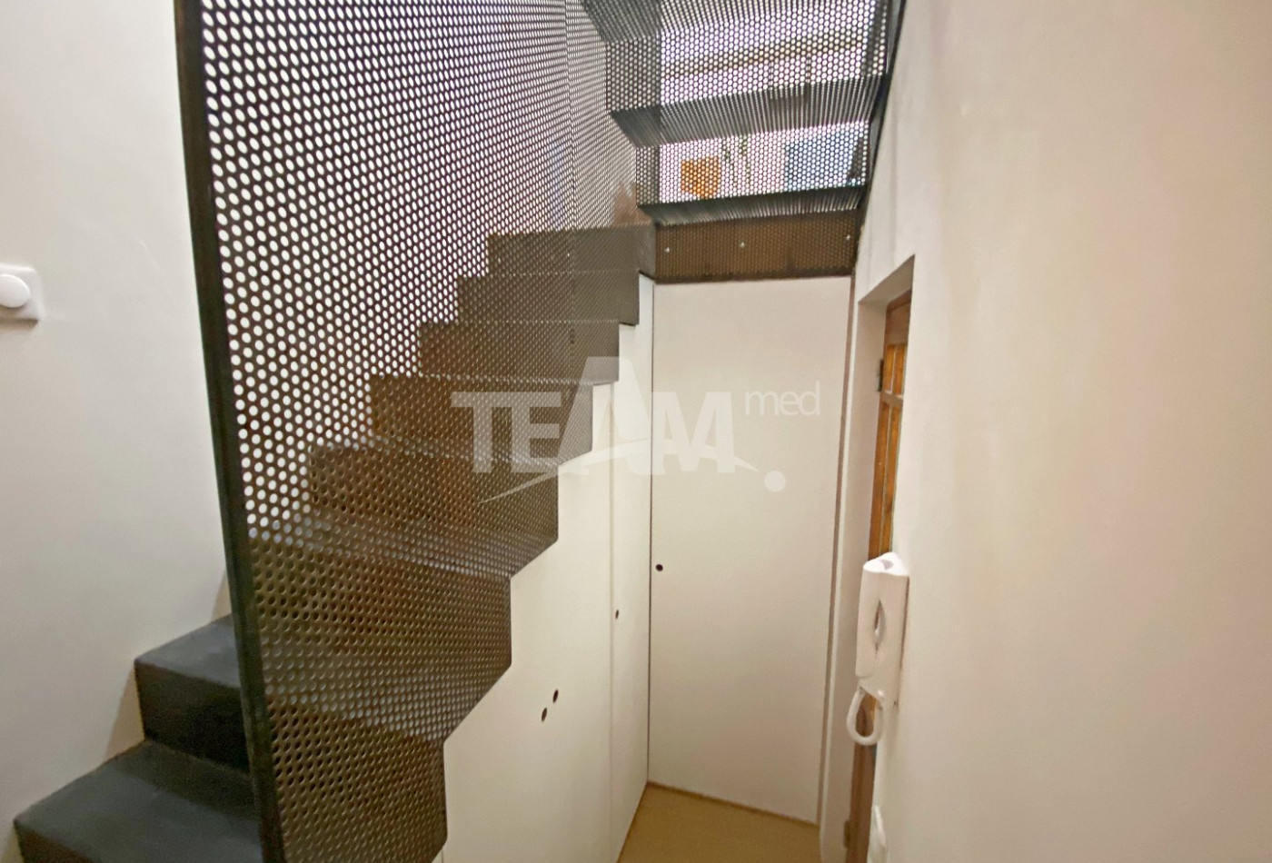 à vendre Appartement Sete - Photo 3