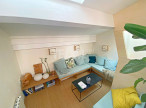 à vendre Appartement Sete