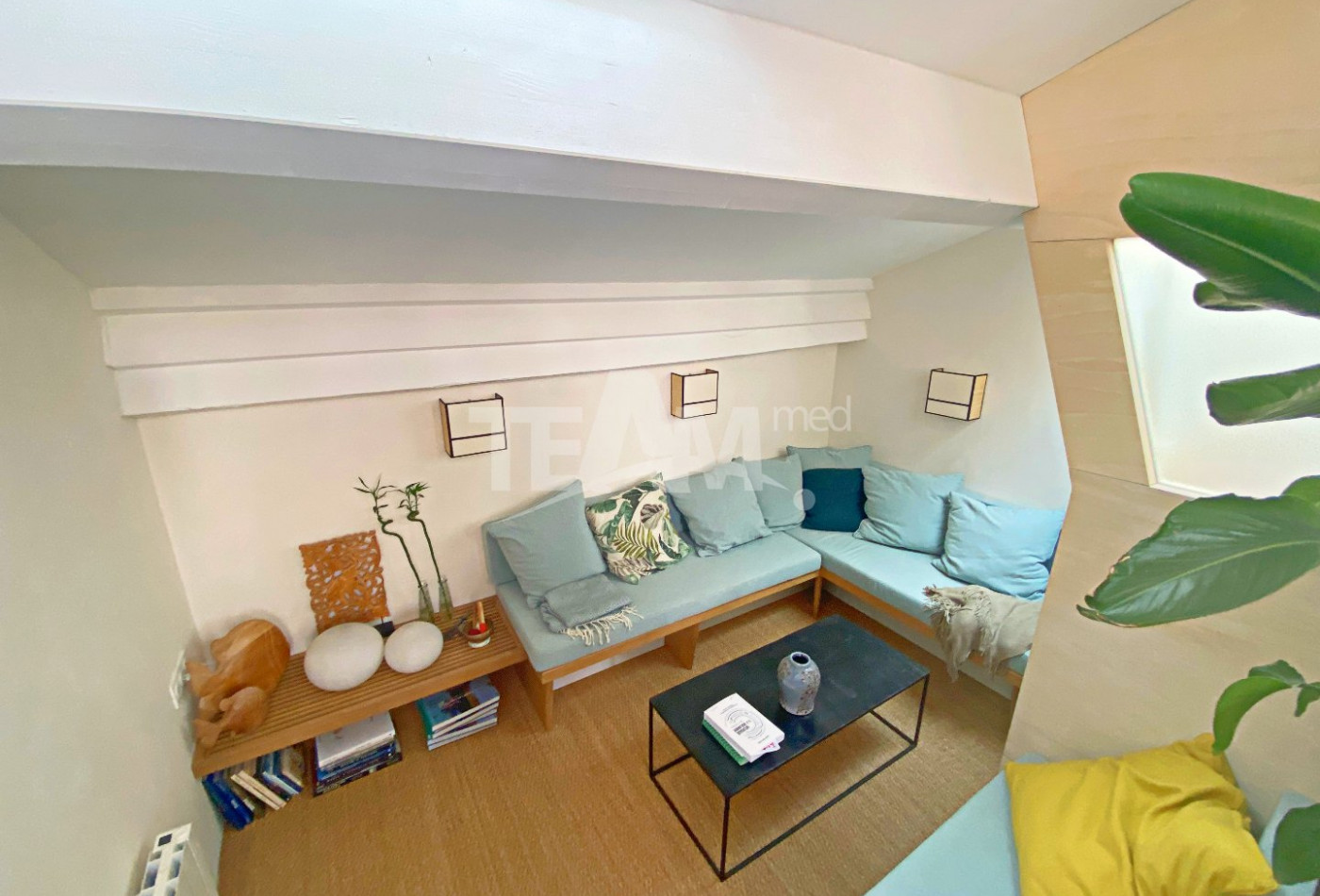 à vendre Appartement Sete - Photo 6