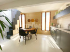 à vendre Appartement Sete