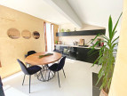 à vendre Appartement Sete