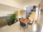à vendre Appartement Sete