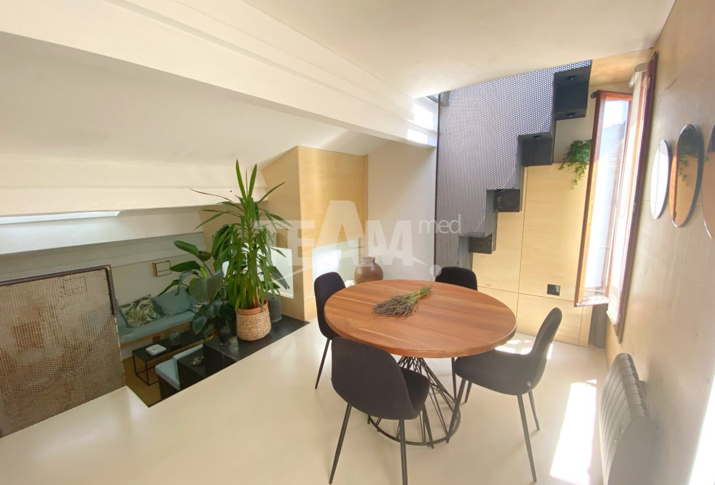 à vendre Appartement Sete - Photo 9