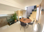 à vendre Appartement Sete