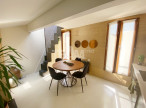 à vendre Appartement Sete
