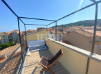à vendre Appartement Sete
