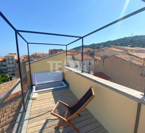 vente Sete