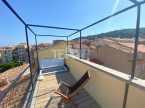 à vendre Appartement Sete