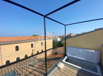 à vendre Appartement Sete