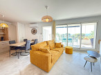 à vendre Appartement Sete