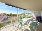 à vendre Appartement Sete