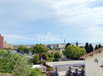 à vendre Appartement Sete