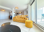 à vendre Appartement Sete