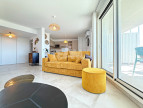 à vendre Appartement Sete