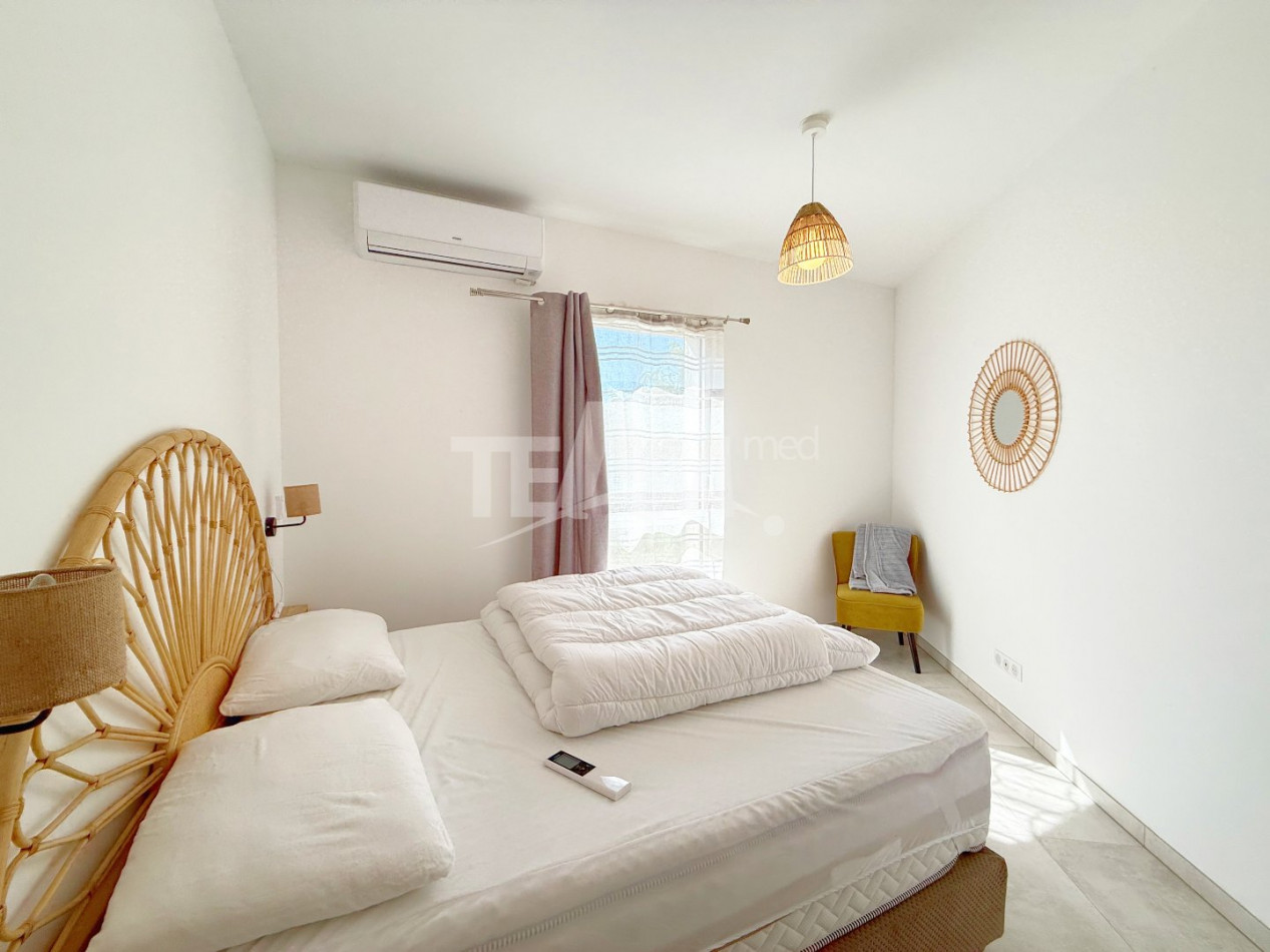 vente Appartement Sete - Photo 20