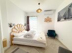 à vendre Appartement Sete
