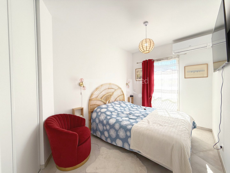 à vendre Appartement Sete - Photo 8