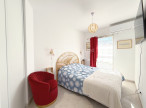 à vendre Appartement Sete