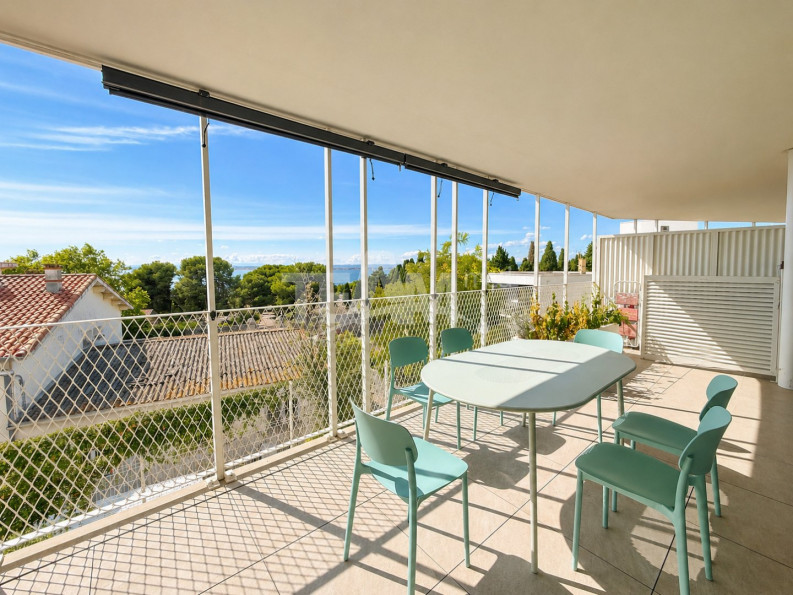 à vendre Appartement Sete - Photo 1