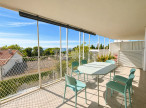 à vendre Appartement Sete