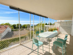 for sale Appartement Sete