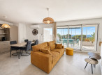 à vendre Appartement Sete