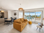 for sale Appartement Sete