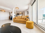à vendre Appartement Sete