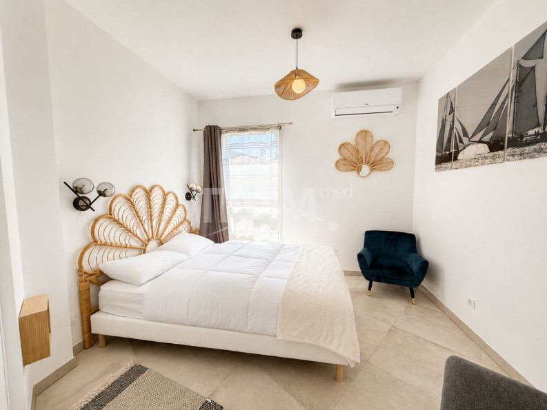 à vendre Appartement Sete - Photo 6