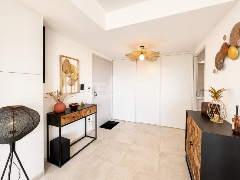 à vendre Appartement Sete - Photo 7