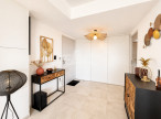 à vendre Appartement Sete