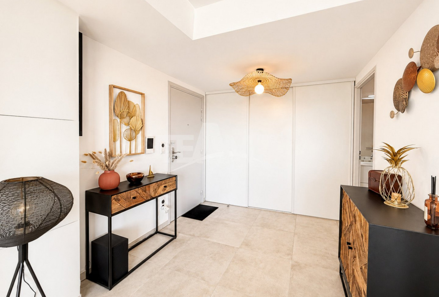 à vendre Appartement Sete - Photo 7
