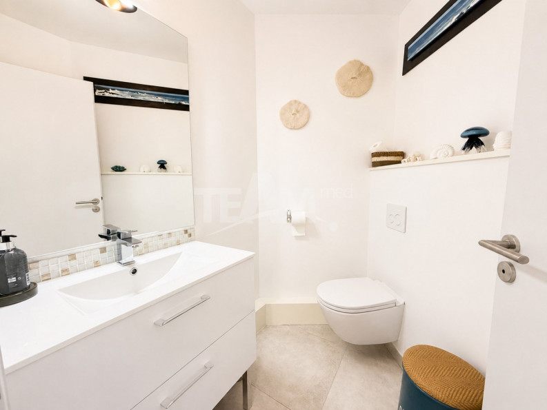 à vendre Appartement Sete - Photo 10