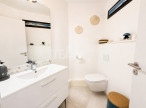 à vendre Appartement Sete