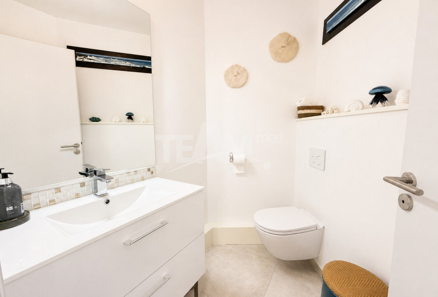à vendre Appartement Sete - Photo 10