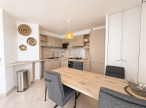 à vendre Appartement Sete