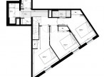 à vendre Appartement Sete