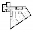 à vendre Appartement Sete