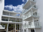 à vendre Appartement Sete