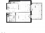 à vendre Appartement Sete