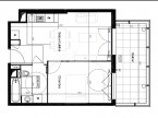 sale Appartement Sete