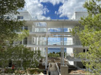 à vendre Appartement Sete