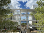 sale Appartement Sete