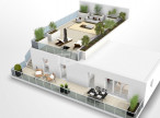 à vendre Appartement Sete