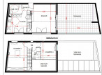 à vendre Appartement Sete