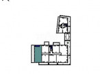 à vendre Appartement Sete
