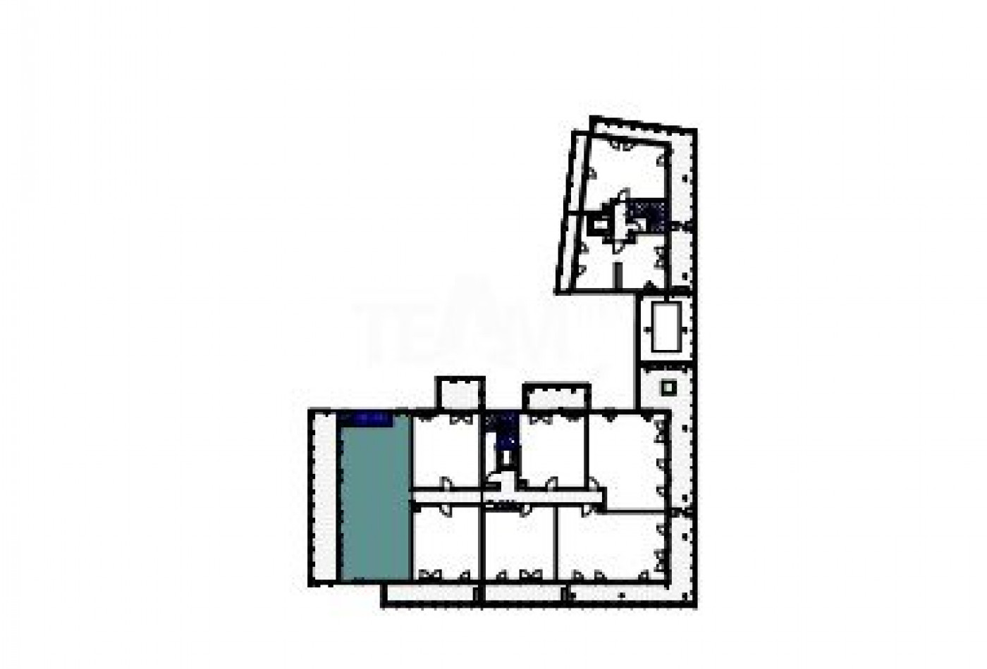 à vendre Appartement Sete - Photo 7